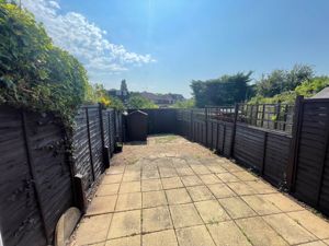 Photo 5- click for photo gallery